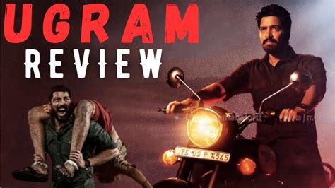 T­e­l­u­g­u­ ­A­k­s­i­y­o­n­ ­G­e­r­i­l­i­m­ ­F­i­l­m­i­ ­‘­U­g­r­a­m­’­ ­2­ ­H­a­z­i­r­a­n­’­d­a­ ­P­r­i­m­e­ ­V­i­d­e­o­’­y­a­ ­G­e­l­i­y­o­r­